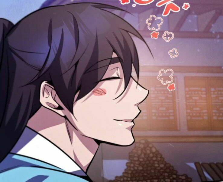 Đệ Nhất Võ Sư, Baek Cao Thủ - Chapter 18 - Page 38