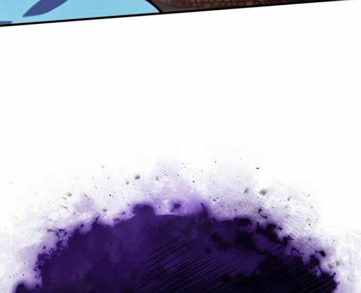 Đệ Nhất Võ Sư, Baek Cao Thủ - Chapter 18 - Page 39