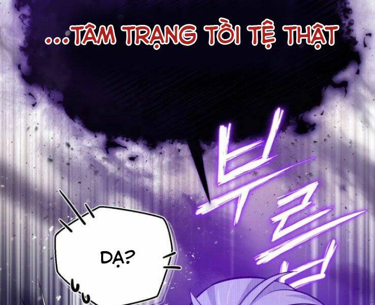 Đệ Nhất Võ Sư, Baek Cao Thủ - Chapter 18 - Page 40