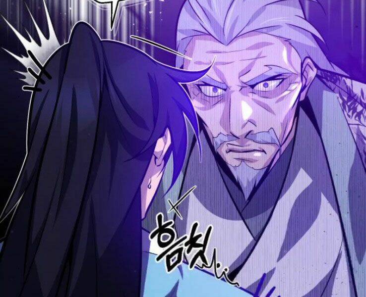 Đệ Nhất Võ Sư, Baek Cao Thủ - Chapter 18 - Page 41