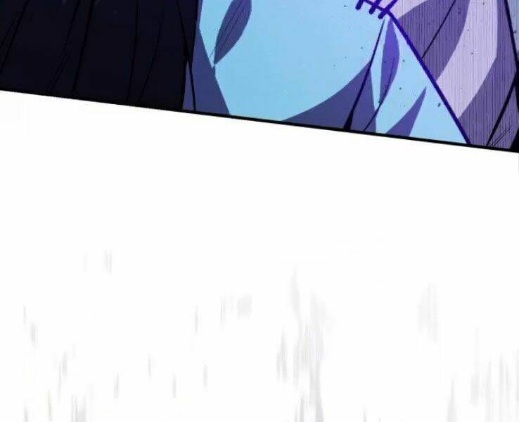 Đệ Nhất Võ Sư, Baek Cao Thủ - Chapter 18 - Page 42