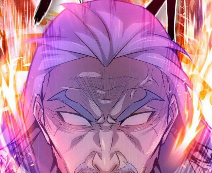 Đệ Nhất Võ Sư, Baek Cao Thủ - Chapter 18 - Page 46