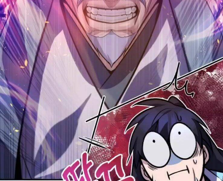 Đệ Nhất Võ Sư, Baek Cao Thủ - Chapter 18 - Page 47