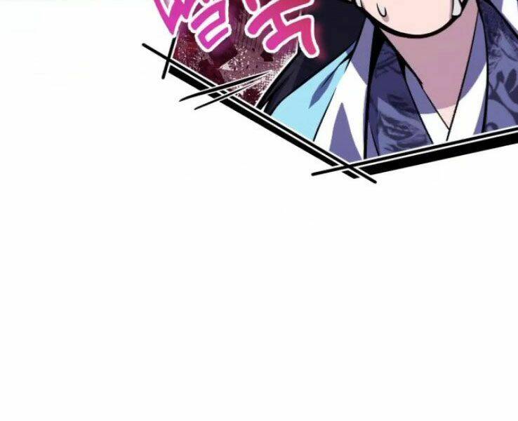 Đệ Nhất Võ Sư, Baek Cao Thủ - Chapter 18 - Page 48