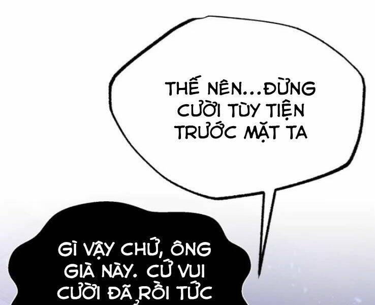 Đệ Nhất Võ Sư, Baek Cao Thủ - Chapter 18 - Page 49