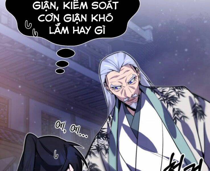 Đệ Nhất Võ Sư, Baek Cao Thủ - Chapter 18 - Page 50