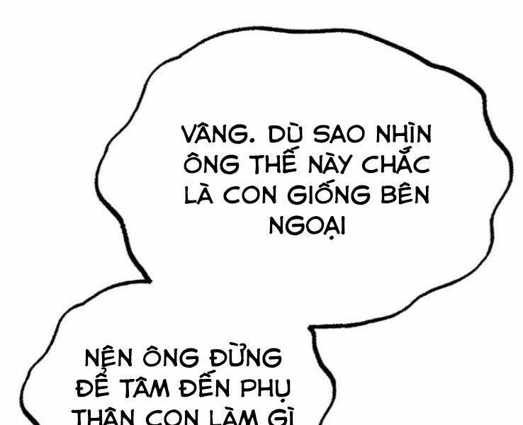 Đệ Nhất Võ Sư, Baek Cao Thủ - Chapter 18 - Page 53