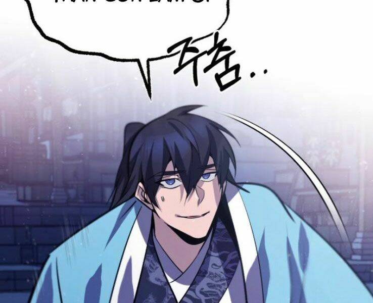 Đệ Nhất Võ Sư, Baek Cao Thủ - Chapter 18 - Page 54