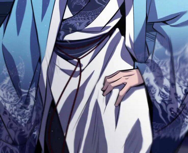 Đệ Nhất Võ Sư, Baek Cao Thủ - Chapter 18 - Page 55