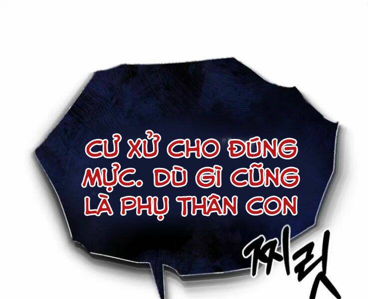 Đệ Nhất Võ Sư, Baek Cao Thủ - Chapter 18 - Page 58