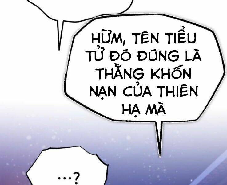 Đệ Nhất Võ Sư, Baek Cao Thủ - Chapter 18 - Page 61