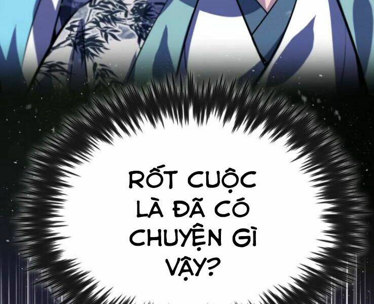 Đệ Nhất Võ Sư, Baek Cao Thủ - Chapter 18 - Page 63