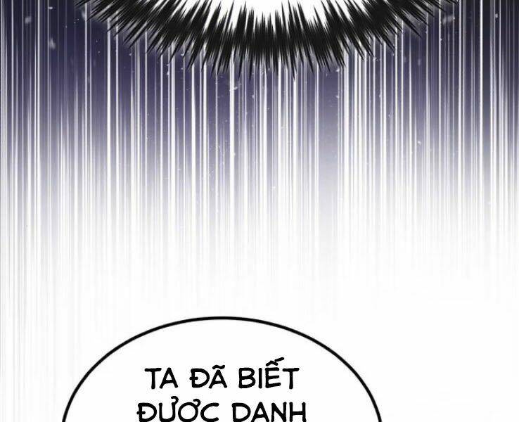 Đệ Nhất Võ Sư, Baek Cao Thủ - Chapter 18 - Page 64