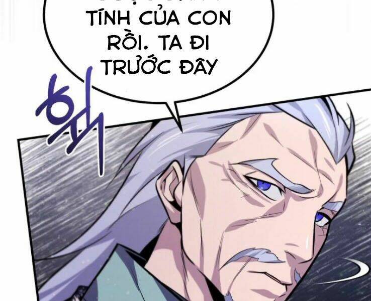 Đệ Nhất Võ Sư, Baek Cao Thủ - Chapter 18 - Page 65