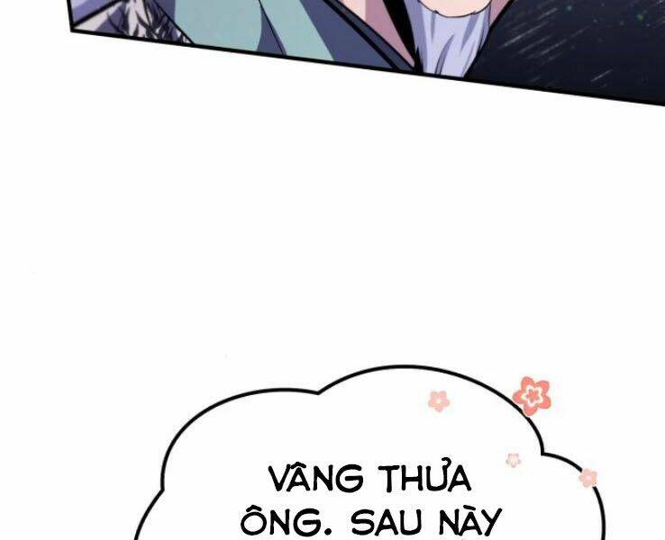 Đệ Nhất Võ Sư, Baek Cao Thủ - Chapter 18 - Page 66