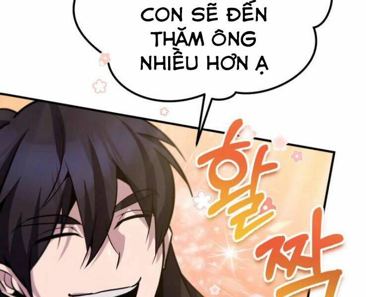 Đệ Nhất Võ Sư, Baek Cao Thủ - Chapter 18 - Page 67