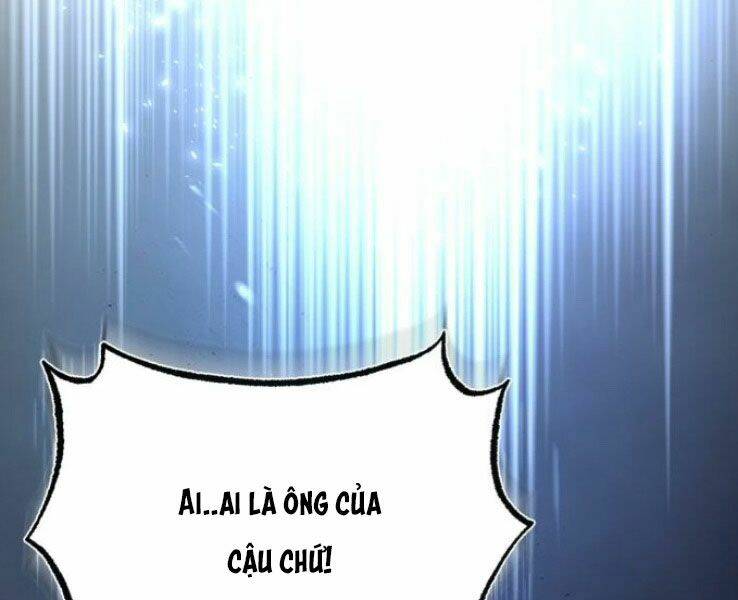 Đệ Nhất Võ Sư, Baek Cao Thủ - Chapter 18 - Page 6