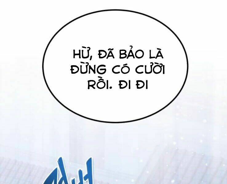 Đệ Nhất Võ Sư, Baek Cao Thủ - Chapter 18 - Page 69