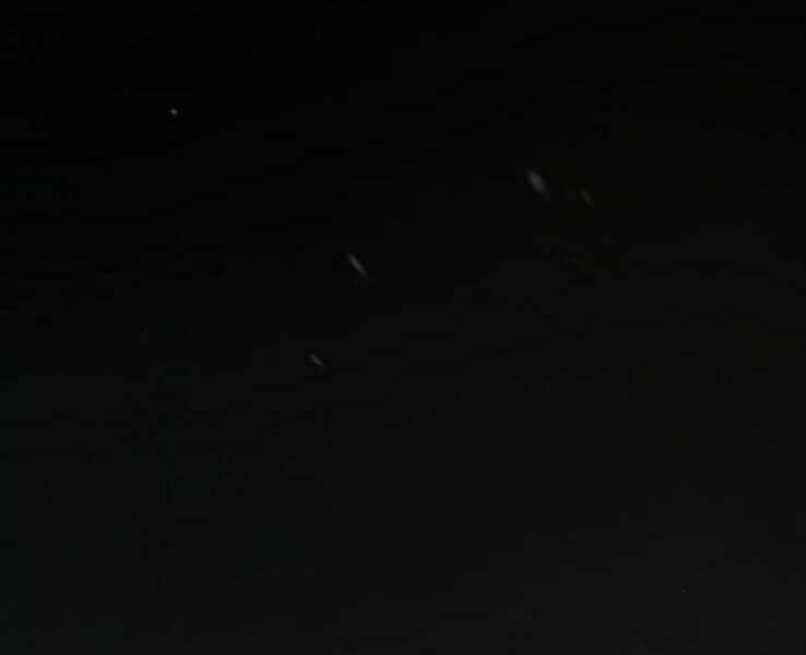 Đệ Nhất Võ Sư, Baek Cao Thủ - Chapter 18 - Page 73