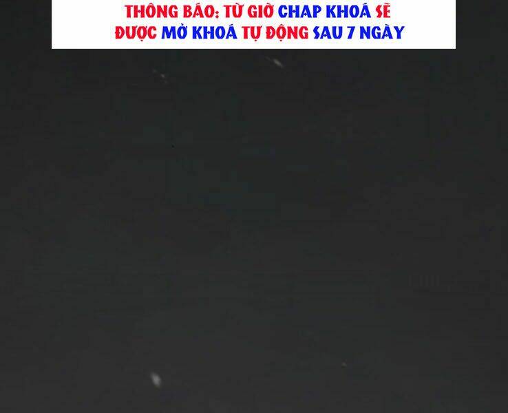 Đệ Nhất Võ Sư, Baek Cao Thủ - Chapter 18 - Page 75