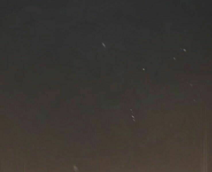 Đệ Nhất Võ Sư, Baek Cao Thủ - Chapter 18 - Page 76