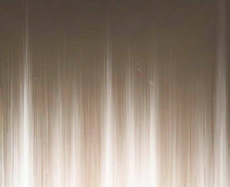 Đệ Nhất Võ Sư, Baek Cao Thủ - Chapter 18 - Page 77