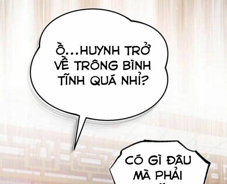 Đệ Nhất Võ Sư, Baek Cao Thủ - Chapter 18 - Page 78