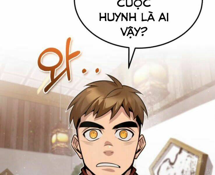 Đệ Nhất Võ Sư, Baek Cao Thủ - Chapter 18 - Page 82