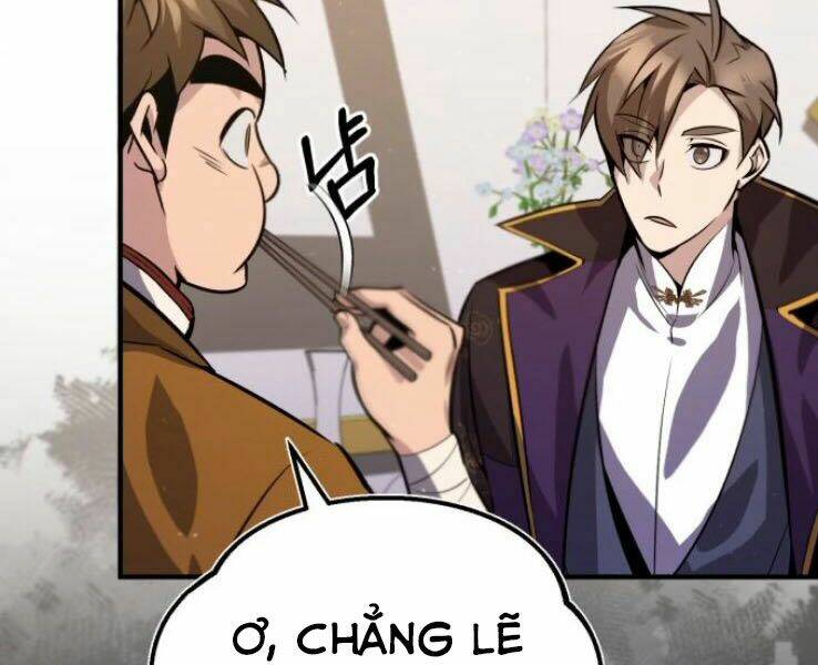Đệ Nhất Võ Sư, Baek Cao Thủ - Chapter 18 - Page 85