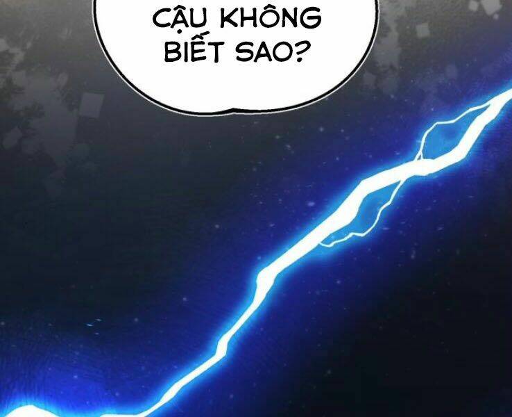 Đệ Nhất Võ Sư, Baek Cao Thủ - Chapter 18 - Page 86