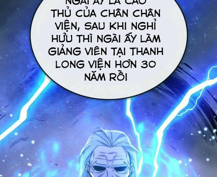 Đệ Nhất Võ Sư, Baek Cao Thủ - Chapter 18 - Page 88
