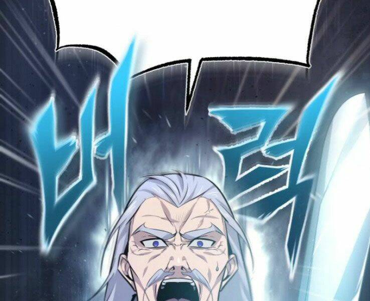 Đệ Nhất Võ Sư, Baek Cao Thủ - Chapter 18 - Page 8