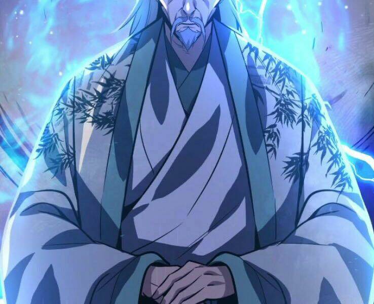 Đệ Nhất Võ Sư, Baek Cao Thủ - Chapter 18 - Page 89