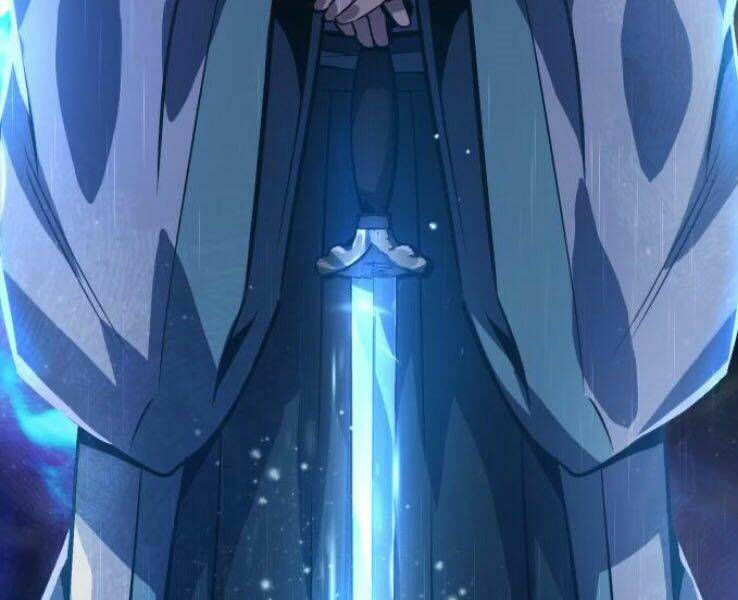 Đệ Nhất Võ Sư, Baek Cao Thủ - Chapter 18 - Page 90