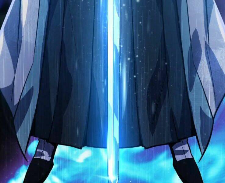 Đệ Nhất Võ Sư, Baek Cao Thủ - Chapter 18 - Page 91