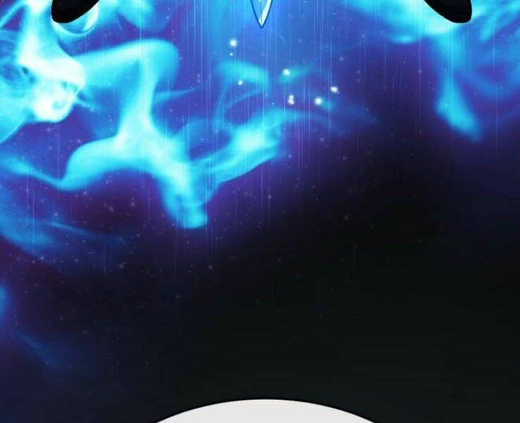 Đệ Nhất Võ Sư, Baek Cao Thủ - Chapter 18 - Page 92