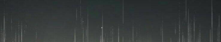 Đệ Nhất Võ Sư, Baek Cao Thủ - Chapter 18 - Page 94