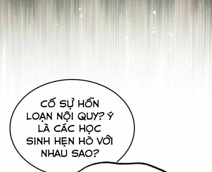 Đệ Nhất Võ Sư, Baek Cao Thủ - Chapter 18 - Page 95