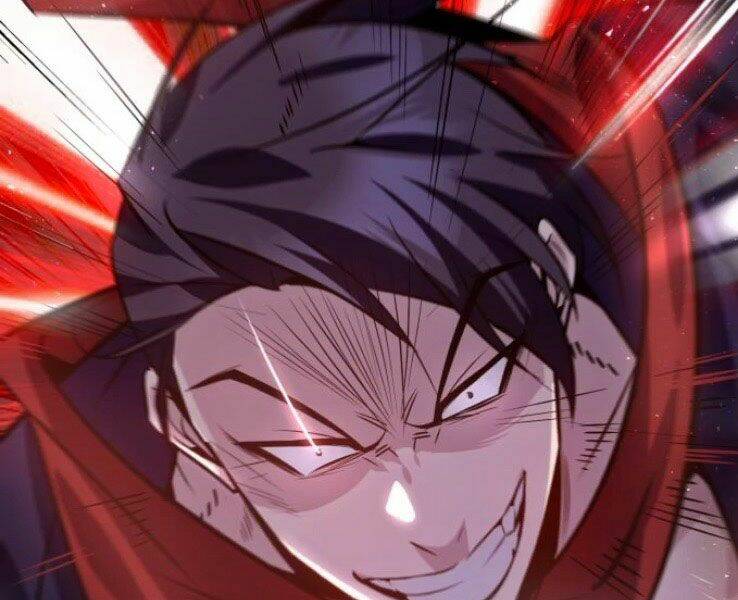 Đệ Nhất Võ Sư, Baek Cao Thủ - Chapter 19 - Page 100