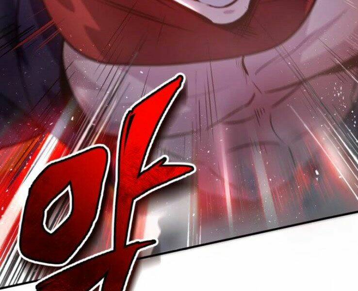 Đệ Nhất Võ Sư, Baek Cao Thủ - Chapter 19 - Page 101