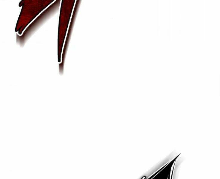 Đệ Nhất Võ Sư, Baek Cao Thủ - Chapter 19 - Page 102