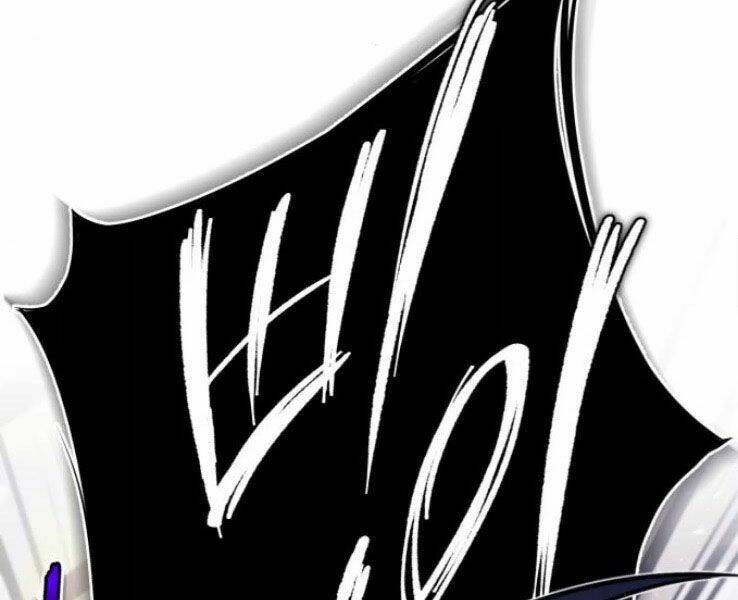 Đệ Nhất Võ Sư, Baek Cao Thủ - Chapter 19 - Page 103