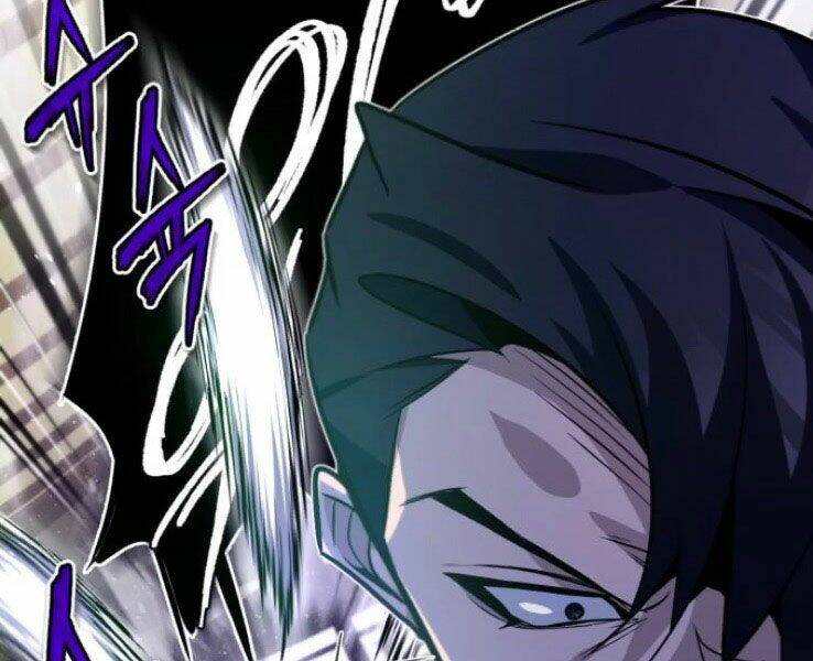 Đệ Nhất Võ Sư, Baek Cao Thủ - Chapter 19 - Page 104