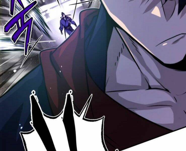 Đệ Nhất Võ Sư, Baek Cao Thủ - Chapter 19 - Page 105