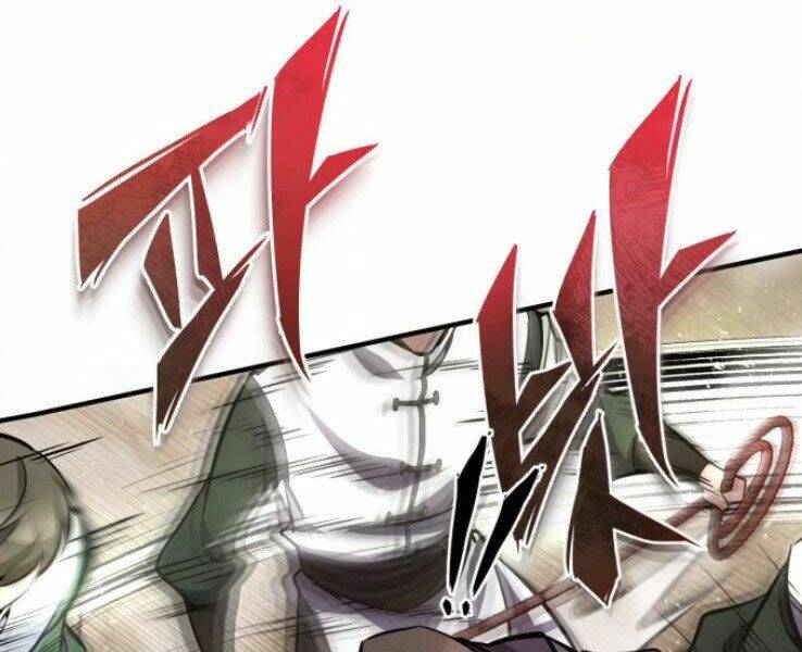 Đệ Nhất Võ Sư, Baek Cao Thủ - Chapter 19 - Page 107