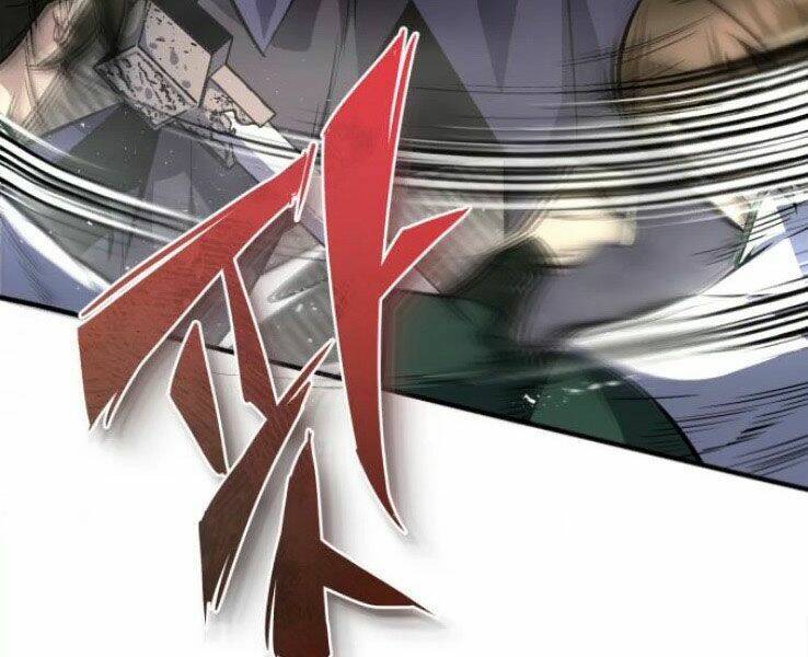 Đệ Nhất Võ Sư, Baek Cao Thủ - Chapter 19 - Page 109