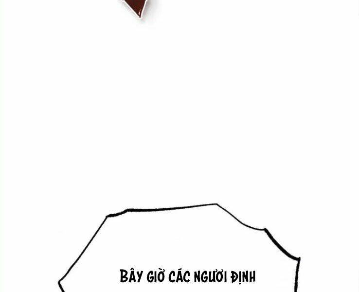 Đệ Nhất Võ Sư, Baek Cao Thủ - Chapter 19 - Page 110