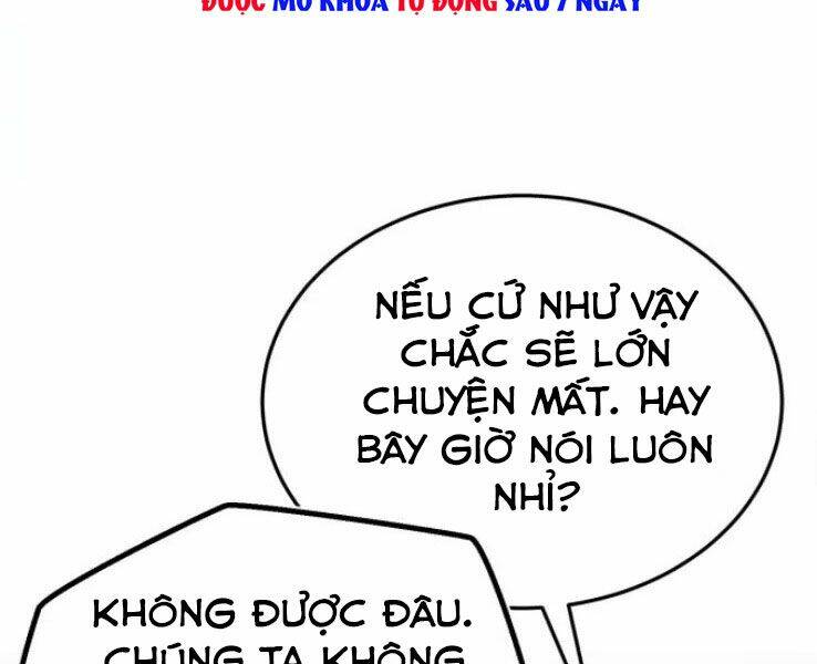 Đệ Nhất Võ Sư, Baek Cao Thủ - Chapter 19 - Page 113
