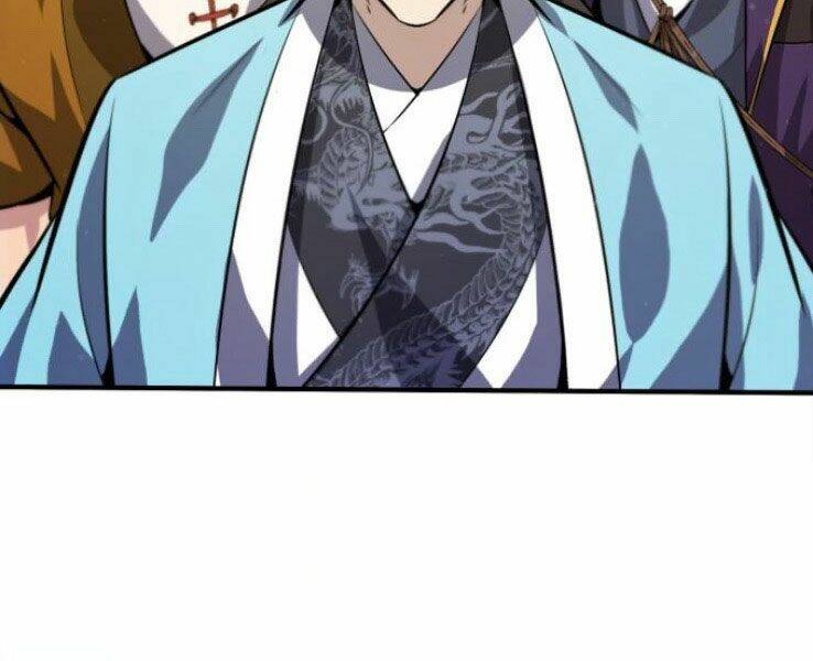 Đệ Nhất Võ Sư, Baek Cao Thủ - Chapter 19 - Page 115