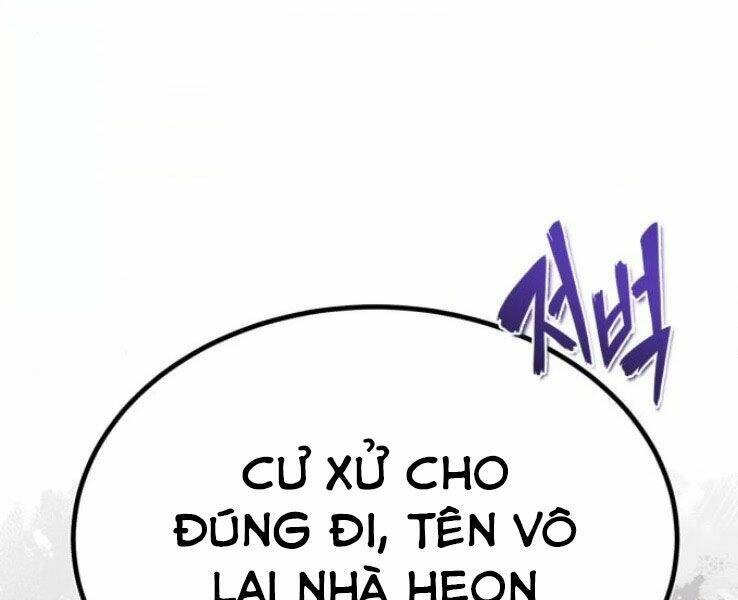 Đệ Nhất Võ Sư, Baek Cao Thủ - Chapter 19 - Page 116